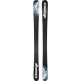 Unleashed 98 Alpine Ski 2025