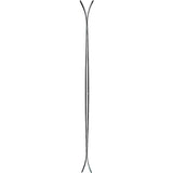 Unleashed 98 Alpine Ski 2025