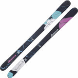Unleashed 98 Alpine Ski 2025