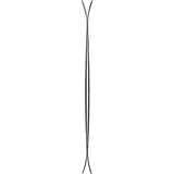 Unleashed 90 Alpine Ski 2025