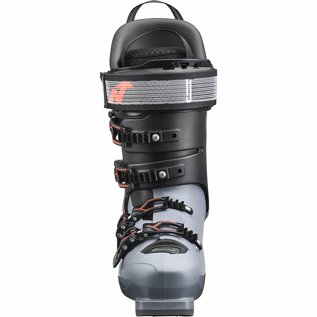 Promachine 120 Alpine Ski Boots 2025