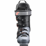 Promachine 120 Alpine Ski Boots 2025