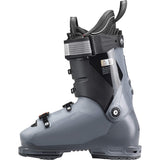 Promachine 120 Alpine Ski Boots 2025