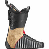 Promachine 120 Alpine Ski Boots 2025