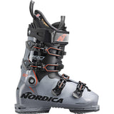 Promachine 120 Alpine Ski Boots 2025