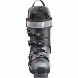 Promachine 110 Alpine Ski Boots 2025