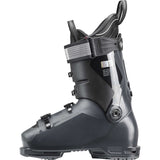 Promachine 110 Alpine Ski Boots 2025