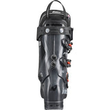 Promachine 110 Alpine Ski Boots 2025