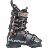 Promachine 110 Alpine Ski Boots 2025