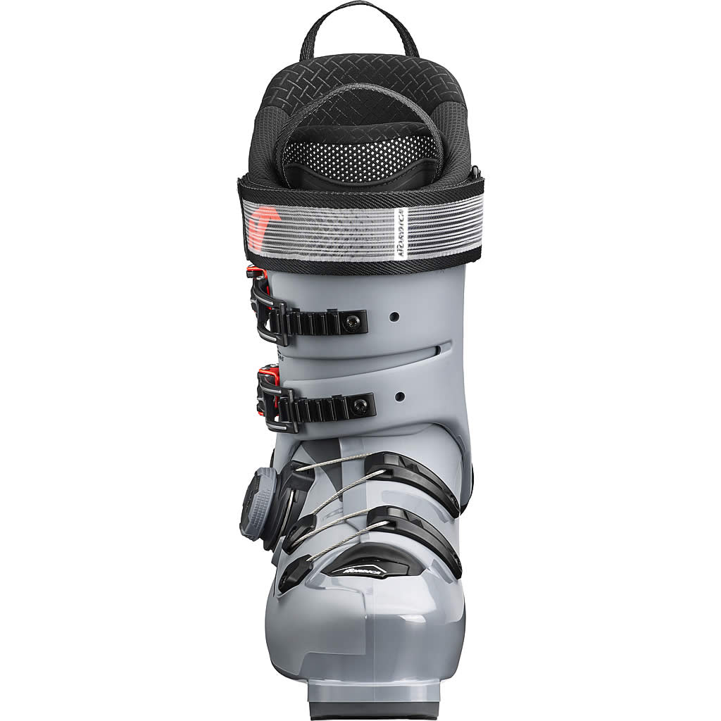 Nordica Speedmachine 3 BOA Alpine Ski Boots 2025