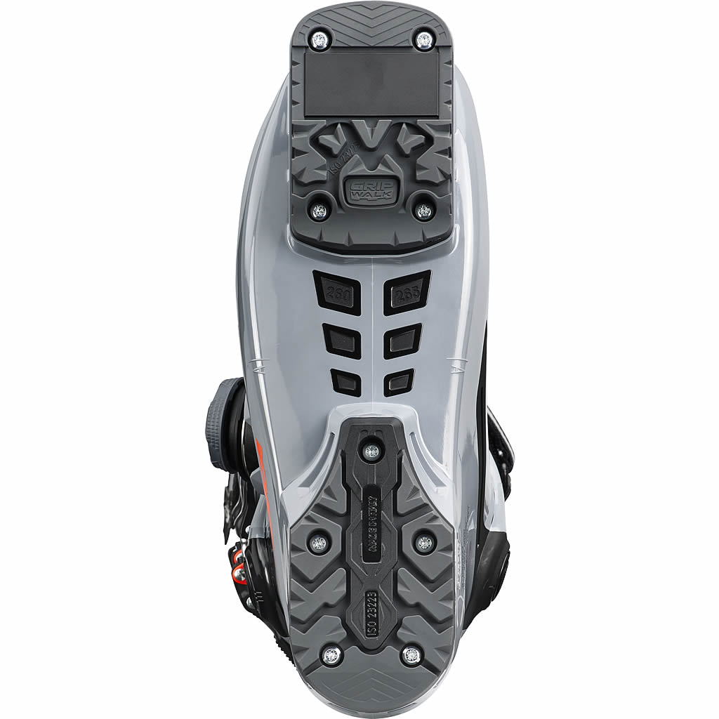 Nordica Speedmachine 3 BOA Alpine Ski Boots 2025