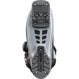 Nordica Speedmachine 3 BOA Alpine Ski Boots 2025