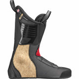 Nordica Speedmachine 3 BOA Alpine Ski Boots 2025