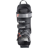 Speedmachine 3 110 Alpine Ski Boots 2025