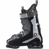 Speedmachine 3 110 Alpine Ski Boots 2025