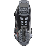 Speedmachine 3 110 Alpine Ski Boots 2025