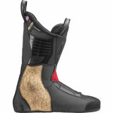 Speedmachine 3 110 Alpine Ski Boots 2025