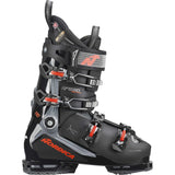 Speedmachine 3 110 Alpine Ski Boots 2025