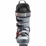 Sportmachine 120 Alpine Ski Boots 2025