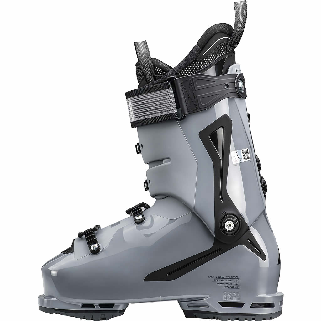 Sportmachine 120 Alpine Ski Boots 2025