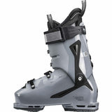 Sportmachine 120 Alpine Ski Boots 2025