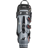 Sportmachine 120 Alpine Ski Boots 2025