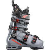 Sportmachine 120 Alpine Ski Boots 2025