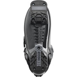 Nordica HF 110 Alpine Ski Boots 2025