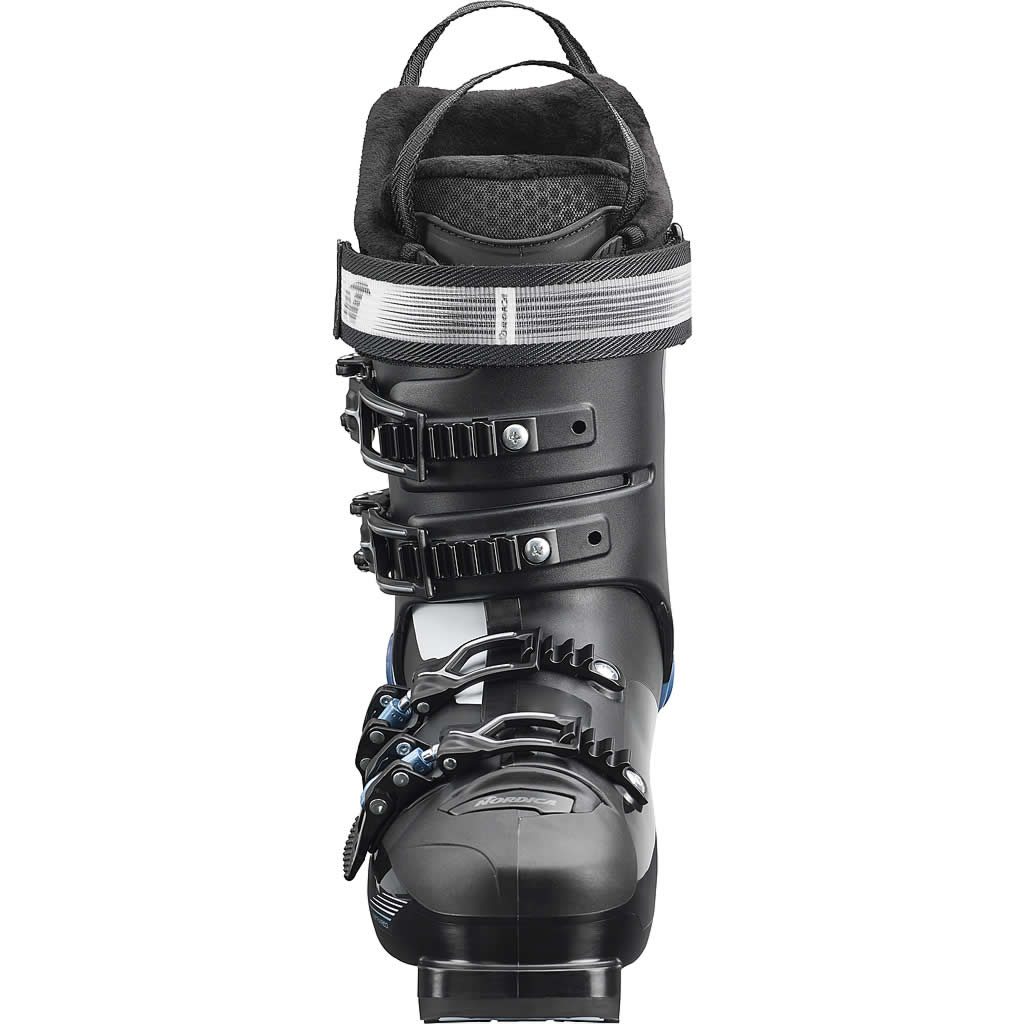 Promachine 95 W Alpine Ski Boots 2025