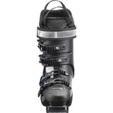 Promachine 95 W Alpine Ski Boots 2025
