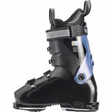 Promachine 95 W Alpine Ski Boots 2025