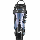 Promachine 95 W Alpine Ski Boots 2025