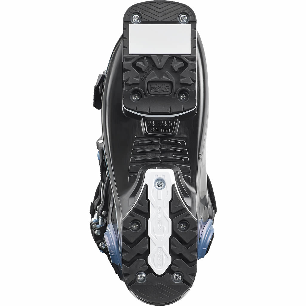 Promachine 95 W Alpine Ski Boots 2025