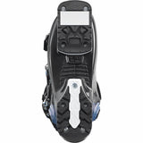 Promachine 95 W Alpine Ski Boots 2025