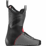 Promachine 95 W Alpine Ski Boots 2025