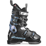 Promachine 95 W Alpine Ski Boots 2025