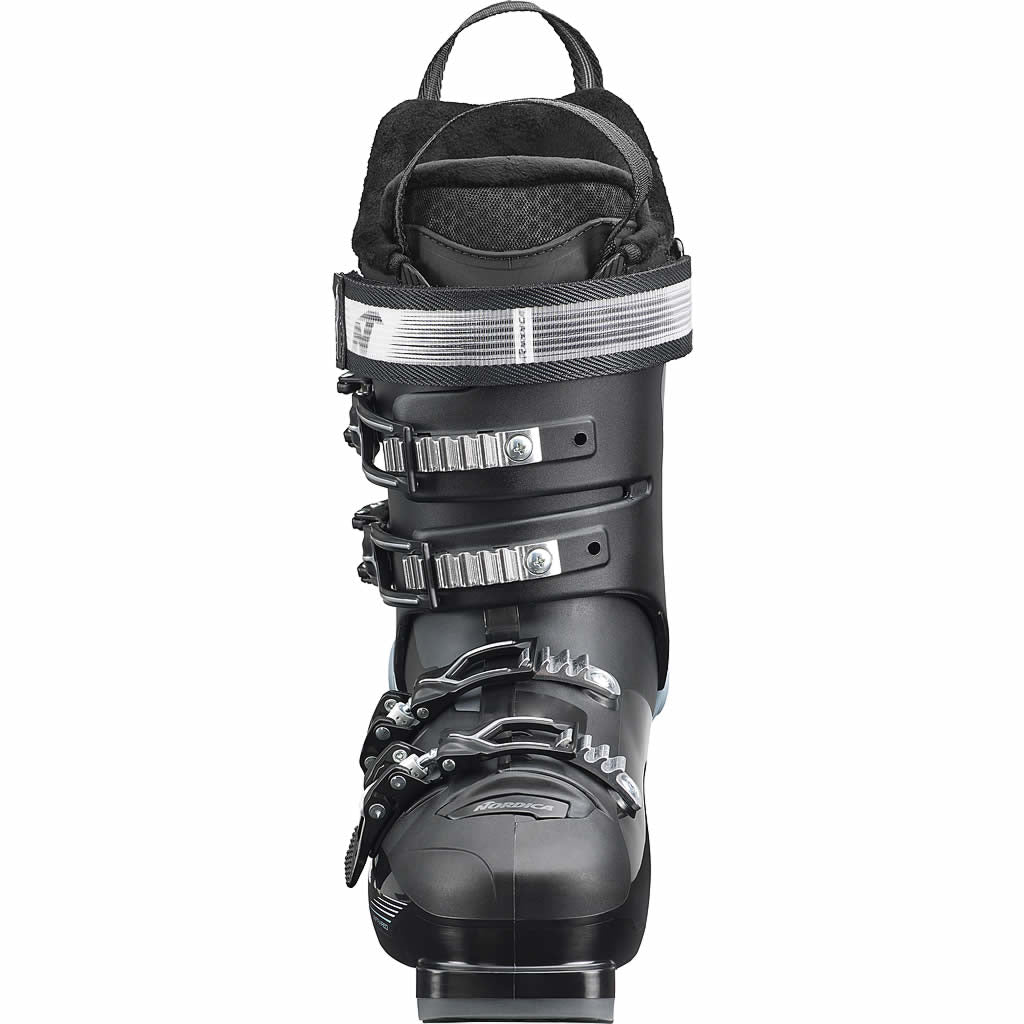 Promachine 85 W Alpine Ski Boots 2025