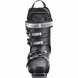 Promachine 85 W Alpine Ski Boots 2025