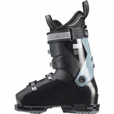 Promachine 85 W Alpine Ski Boots 2025