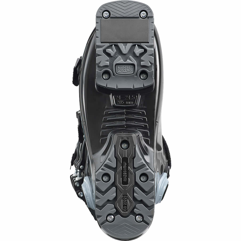 Promachine 85 W Alpine Ski Boots 2025