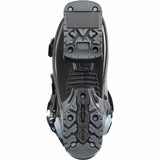 Promachine 85 W Alpine Ski Boots 2025