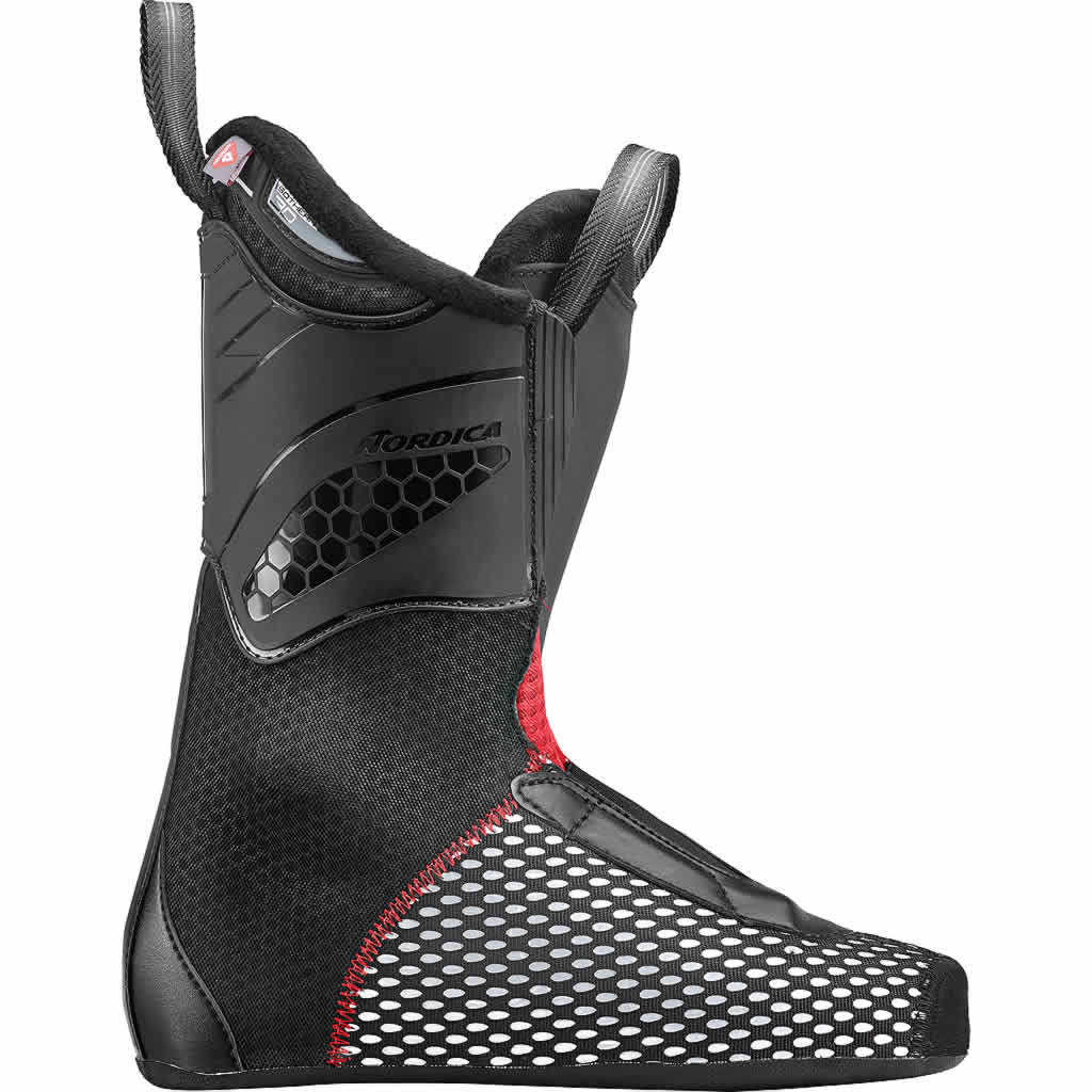 Promachine 85 W Alpine Ski Boots 2025