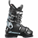 Promachine 85 W Alpine Ski Boots 2025