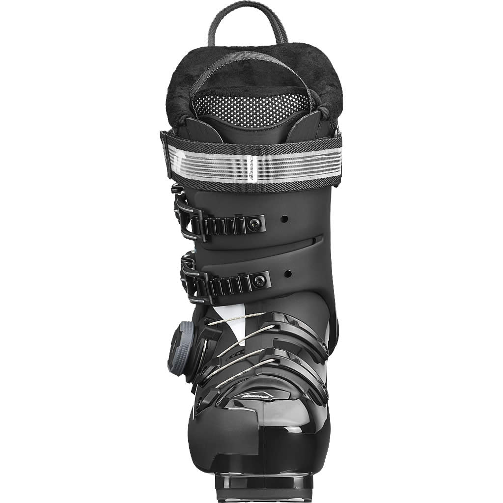 Nordica Speedmachine 3 BOA 95 W Alpine Ski Boots 2025-26