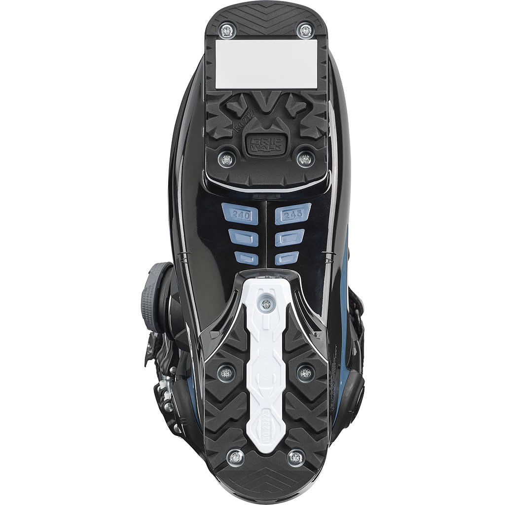 Nordica Speedmachine 3 BOA 95 W Alpine Ski Boots 2025-26