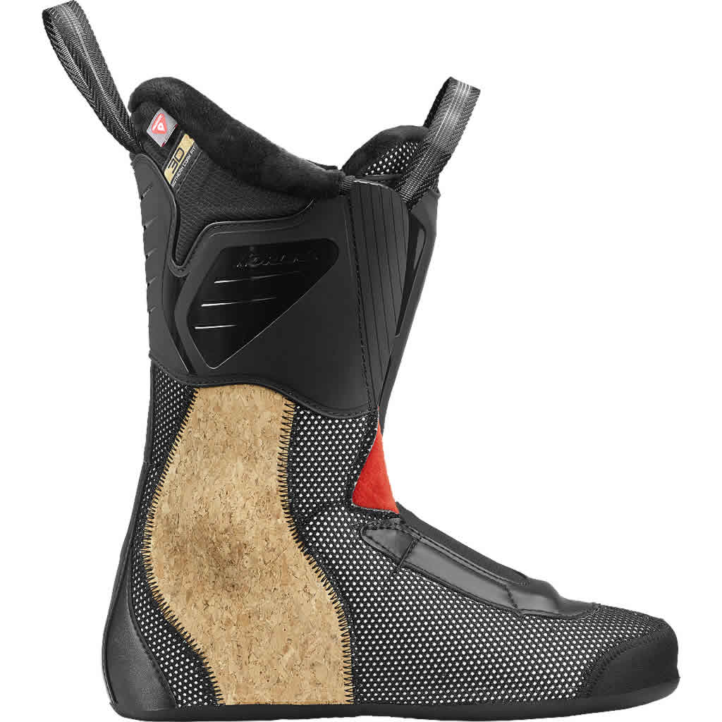 Nordica Speedmachine 3 BOA 95 W Alpine Ski Boots 2025-26