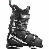 Nordica Speedmachine 85 W Alpine Ski Boots 2025