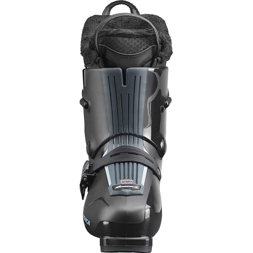 HF 85 W Alpine Ski Boots 2025