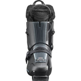 HF 85 W Alpine Ski Boots 2025