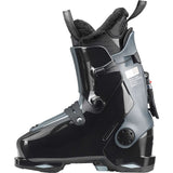 HF 85 W Alpine Ski Boots 2025